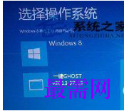 1779527017498458.png image.png