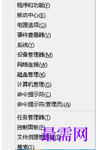 1779527102257301.png image.png