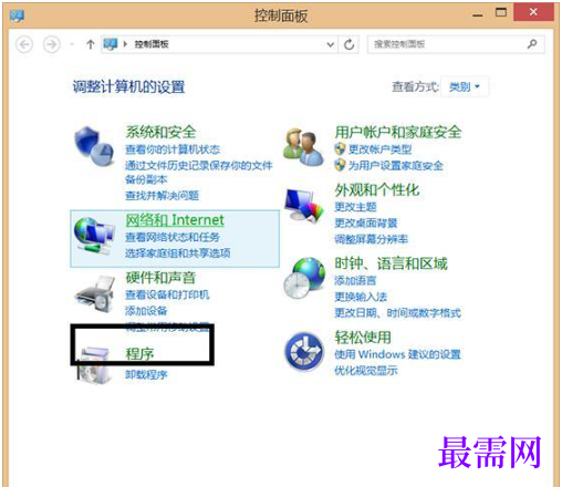 1779527107636624.png image.png