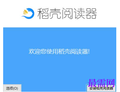 1779527721949132.png image.png