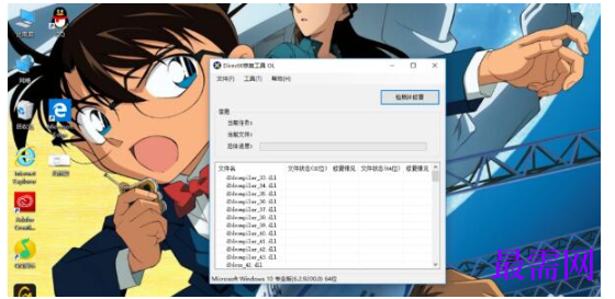 1779527963186661.png image.png