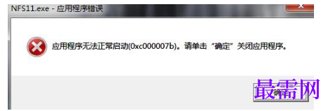 1779528000392068.png image.png