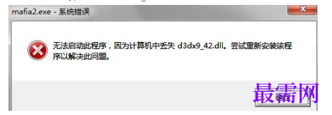 1779528005606780.png image.png