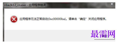 1779528022554452.png image.png