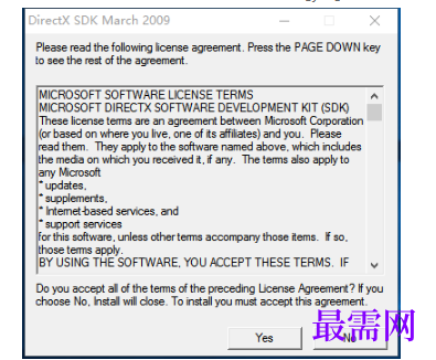 1779528057681948.png image.png