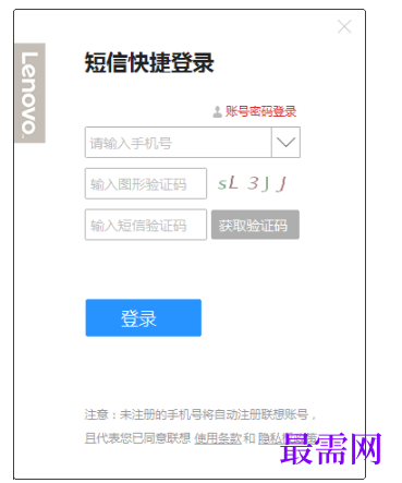1779528241345433.png image.png