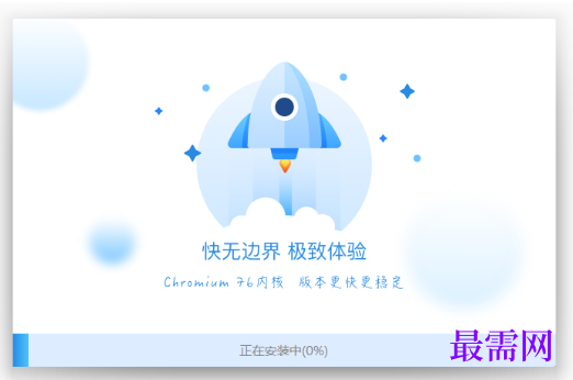 1779528256720630.png image.png