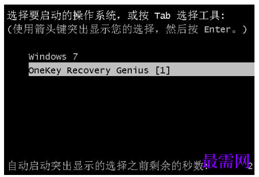 1779528387318868.png image.png
