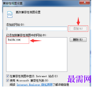 1779528497619834.png image.png