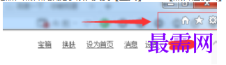 1779528502534326.png image.png