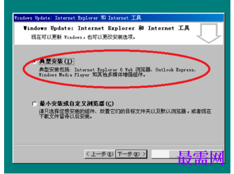 1779528513146957.png image.png