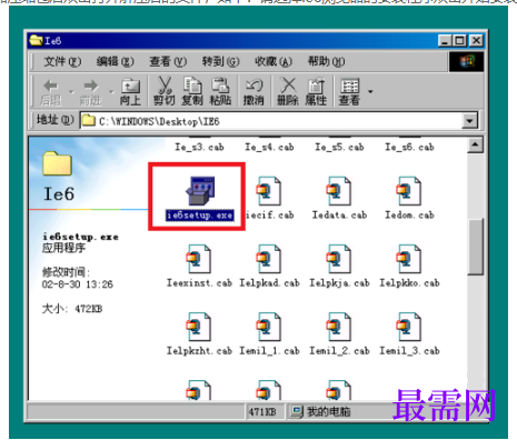 1779528517347131.png image.png