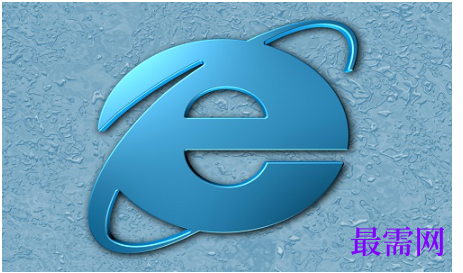 1779528522262341.png image.png