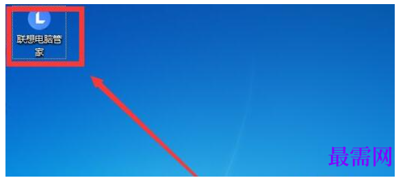 1779694334332373.png image.png