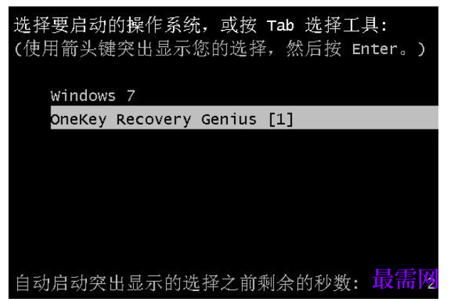 1779694496849060.png image.png