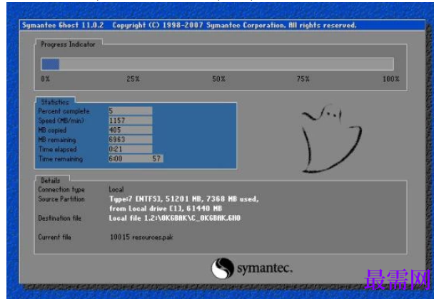 1779694503714593.png image.png