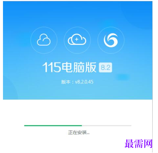 1779694750687084.png image.png