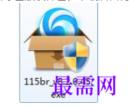 1779694777175143.png image.png