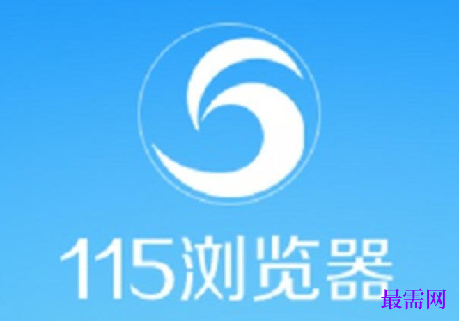 1779695116273689.png image.png