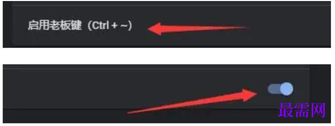 1779695134229598.png image.png