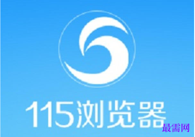 1779695396528667.png image.png
