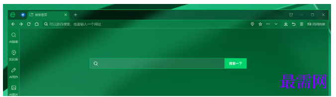 1779695630593061.png image.png