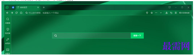 1779695730377198.png image.png