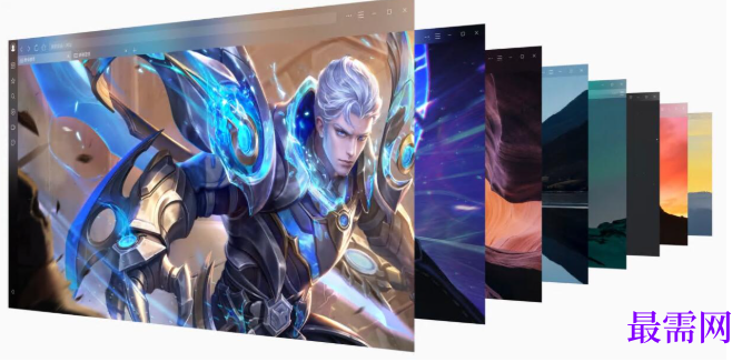 1779695814328793.png image.png