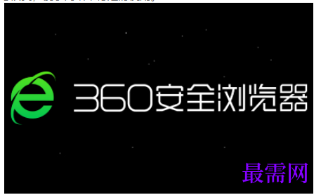 1779695956966777.png image.png