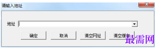 1779696522365501.png image.png