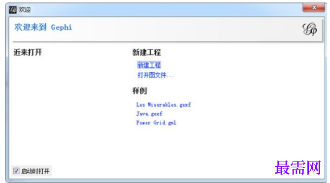 1779696577416625.png image.png