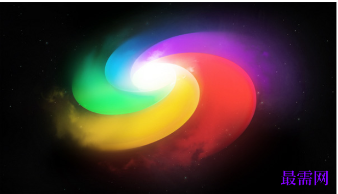 1779697015855754.png image.png
