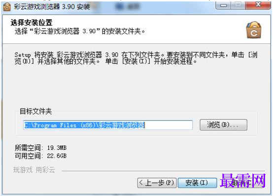 1779697245241569.png image.png