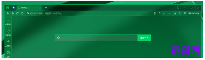 1779697833322955.png image.png