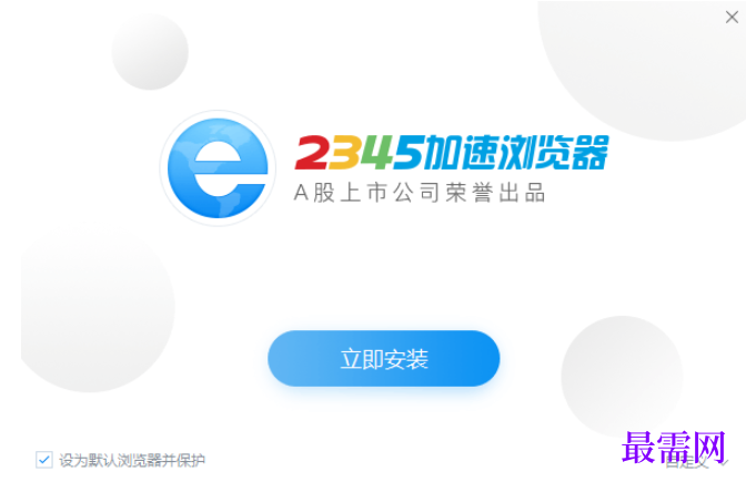 1779698051704635.png image.png