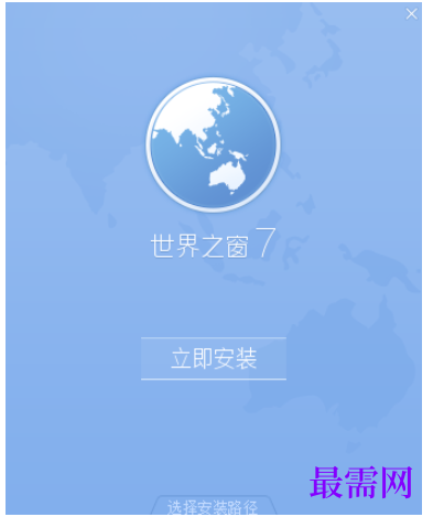 1779698263622323.png image.png