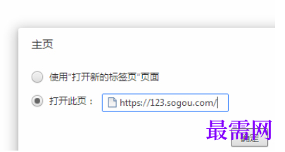 1779698299848450.png image.png