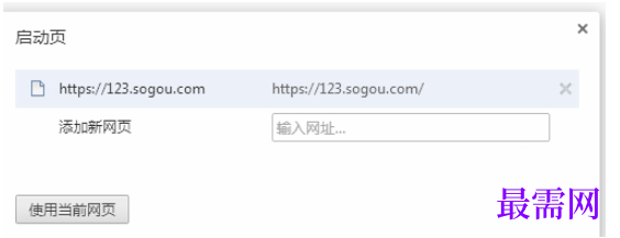 1779698311526488.png image.png