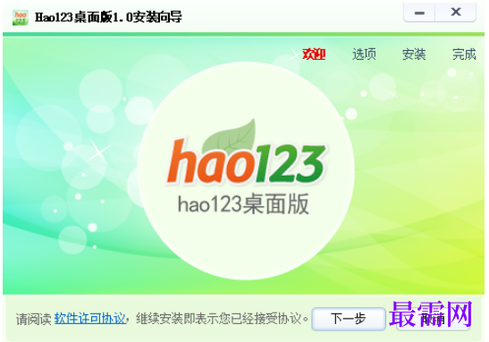 1779698565281061.png image.png