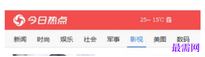 1779698656582532.png image.png