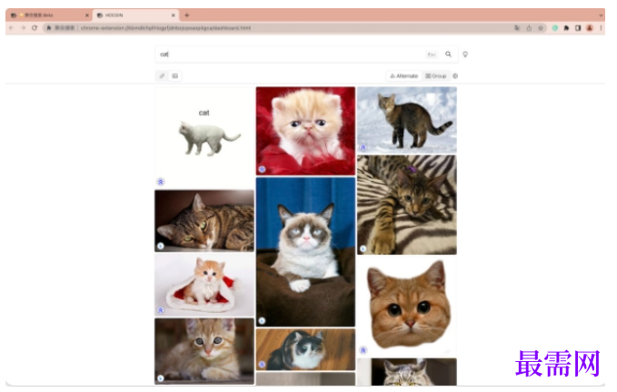 1779698753329619.png image.png