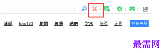 1779698928201218.png image.png
