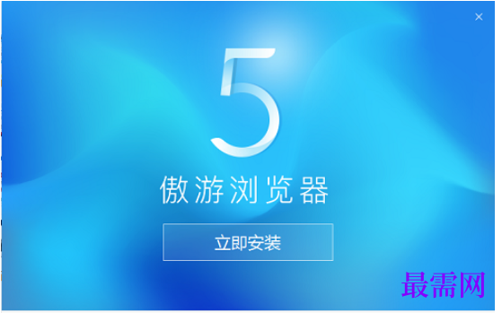 1779699019659911.png image.png