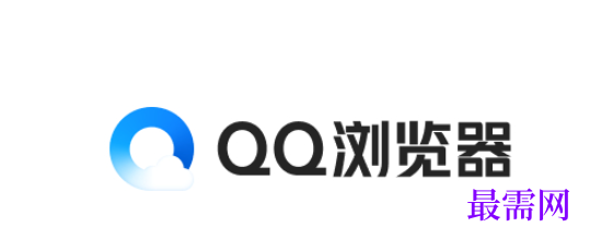1779699196429474.png image.png