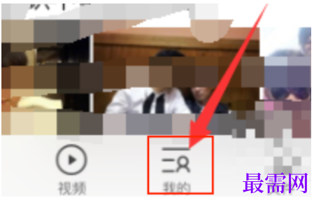 1779699335506158.png image.png