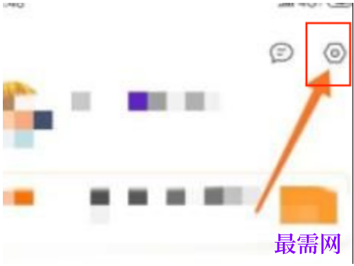 1779699341923747.png image.png