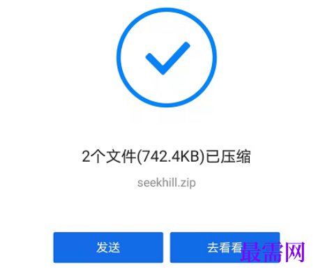 1779708251835214.png image.png