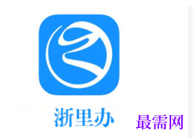 1779708356265371.png image.png
