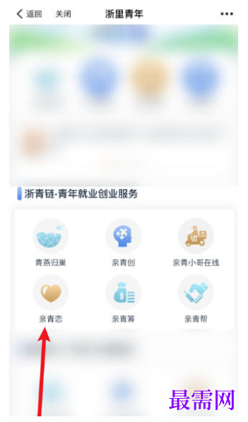 1779708368129021.png image.png