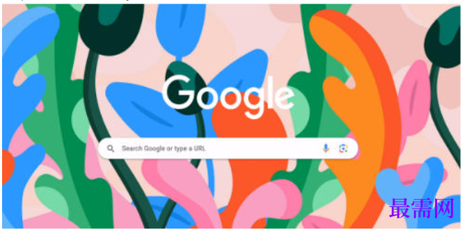 1779708763920727.png image.png